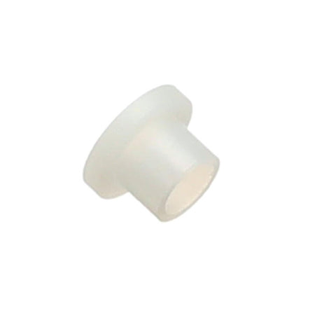 FEDERAL INDUSTRIES PARTS Federal Industries 78-17333 Bushing SHIELDR.20 ID.26 OD .25L - SKU FED78-17333