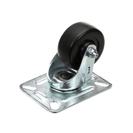 FEDERAL INDUSTRIES PARTS Federal Industries 65-17352 Caster 2-1/2DIA - SKU FED65-17352