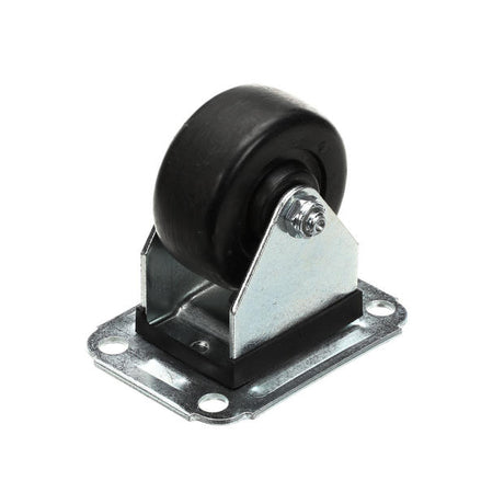 FEDERAL INDUSTRIES PARTS Federal Industries 65-20581 Caster Rigid 2.5 175 - SKU FED65-20581