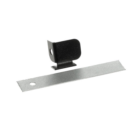 FEDERAL INDUSTRIES PARTS Federal Industries M-8886 Clip - Glass Trim - SKU FEDM-8886