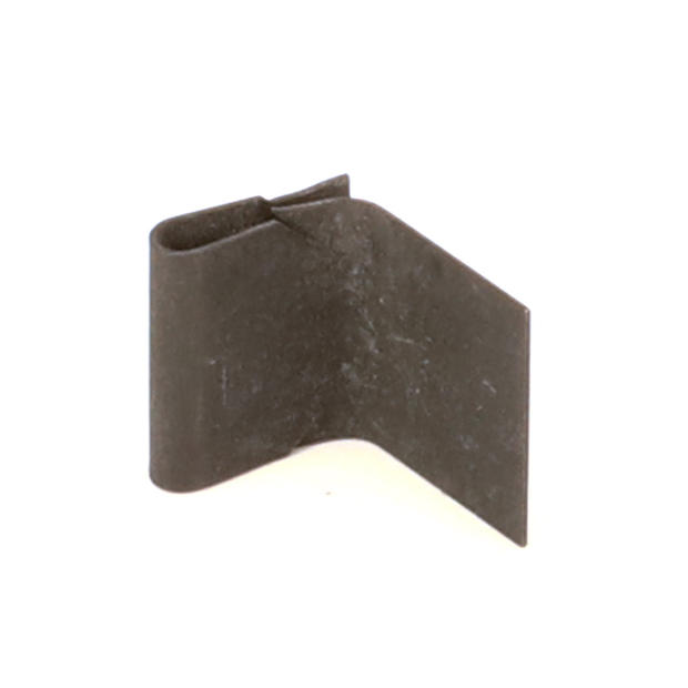 FEDERAL INDUSTRIES PARTS Federal Industries 67-11251 Clip-U Type Special - SKU FED67-11251