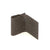 FEDERAL INDUSTRIES PARTS Federal Industries 67-11251 Clip-U Type Special - SKU FED67-11251