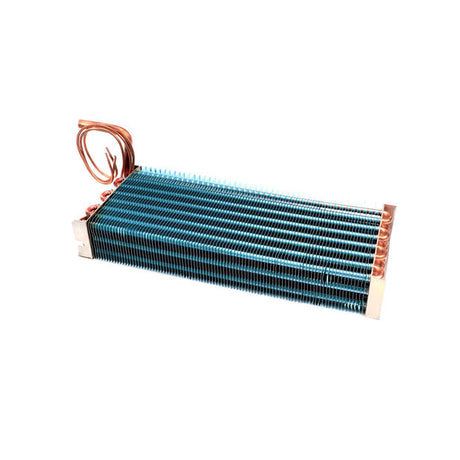 FEDERAL INDUSTRIES PARTS Federal Industries 33-18810-L Coil Evaporator ECSS40 - SKU FED33-18810-L