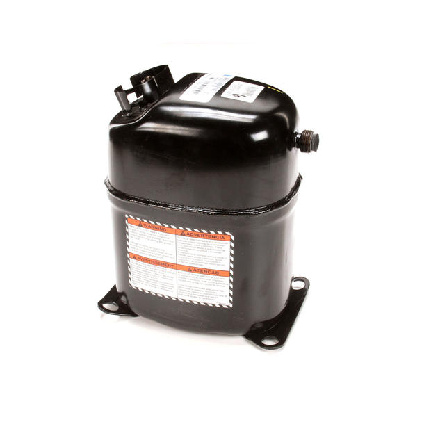 FEDERAL INDUSTRIES PARTS Federal Industries 30-18054 Compressor 220V 1 1/4HP R404A - SKU FED30-18054