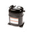 FEDERAL INDUSTRIES PARTS Federal Industries 30-18054 Compressor 220V 1 1/4HP R404A - SKU FED30-18054