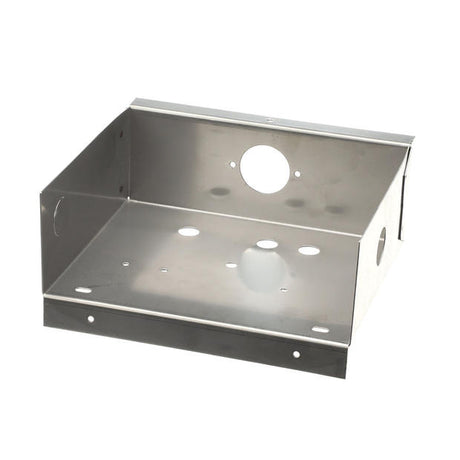 FEDERAL INDUSTRIES PARTS Federal Industries M-10829 Condensate Pan Elec. Housing - SKU FEDM-10829