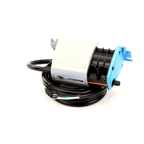 FEDERAL INDUSTRIES PARTS Federal Industries 47-21017 Condensate Pump - SKU FED47-21017