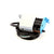 FEDERAL INDUSTRIES PARTS Federal Industries 47-21017 Condensate Pump - SKU FED47-21017