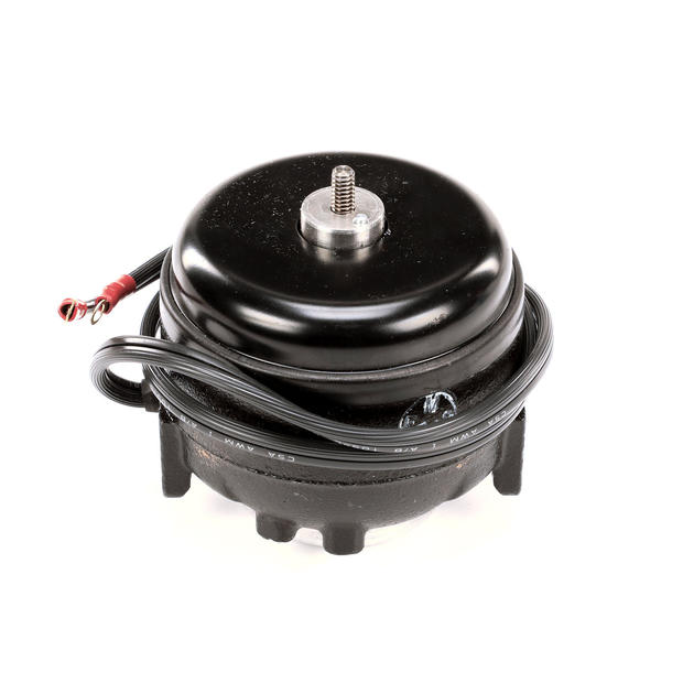 FEDERAL INDUSTRIES PARTS Federal Industries 32-21112 Cond Fan Motor For Cu 30-18215 - SKU FED32-21112