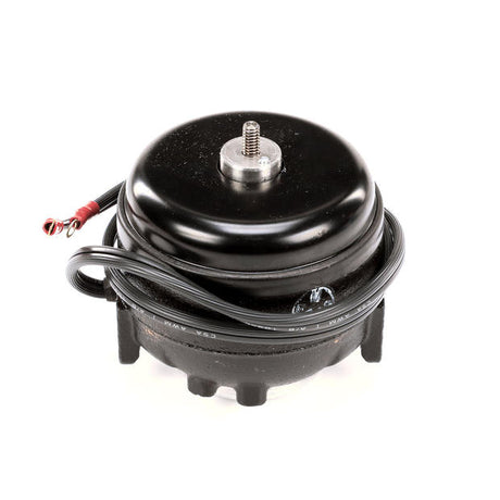 FEDERAL INDUSTRIES PARTS Federal Industries 32-21112 Cond Fan Motor For Cu 30-18215 - SKU FED32-21112