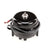 FEDERAL INDUSTRIES PARTS Federal Industries 32-21112 Cond Fan Motor For Cu 30-18215 - SKU FED32-21112