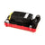 FEDERAL INDUSTRIES PARTS Federal Industries 47-19199 Condo Pump 120V Low - SKU FED47-19199