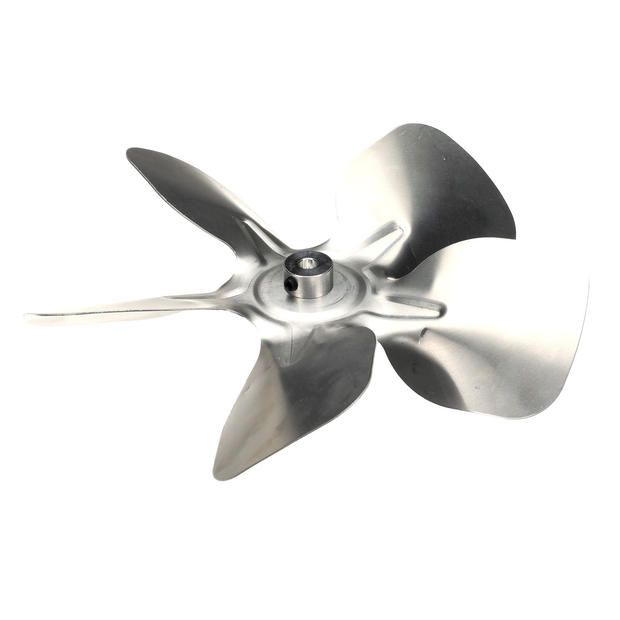 FEDERAL INDUSTRIES PARTS Federal Industries 32-20969 Cond Fan Blade For Motor 32-21 - SKU FED32-20969