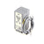 FEDERAL INDUSTRIES PARTS Federal Industries 32-16932 Control Electronic Temp - SKU FED32-16932