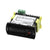 FEDERAL INDUSTRIES PARTS Federal Industries 32-19864-14 Carel Control Itr 115V - SKU FED32-19864-14