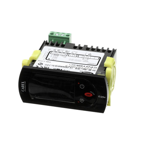 FEDERAL INDUSTRIES PARTS Federal Industries 32-19864-12 Control Lprss 115V Lmd - SKU FED32-19864-12