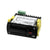 FEDERAL INDUSTRIES PARTS Federal Industries 32-19865-61 Carel Control 230V Ssrvs - SKU FED32-19865-61