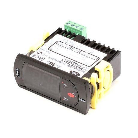 FEDERAL INDUSTRIES PARTS Federal Industries 32-19865-9 Control Lprss 230V - SKU FED32-19865-9