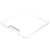 FEDERAL INDUSTRIES PARTS Federal Industries 15-11469 Cover Control Panel - SKU FED15-11469