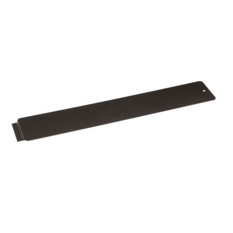 FEDERAL INDUSTRIES PARTS Federal Industries M11342-1 Cover Filter Access - SKU FEDM11342-1