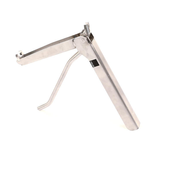 FEDERAL INDUSTRIES PARTS Federal Industries 81-17422 Cylinder Compression Tool - SKU FED81-17422