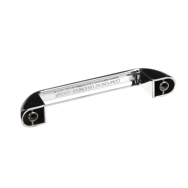 FEDERAL INDUSTRIES PARTS Federal Industries 66-70353 Dn 30 Door Handles - SKU FED66-70353