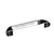 FEDERAL INDUSTRIES PARTS Federal Industries 66-70353 Dn 30 Door Handles - SKU FED66-70353