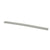 FEDERAL INDUSTRIES PARTS Federal Industries W10807-5 Door Track Length 13.500 - SKU FEDW10807-5