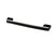 FEDERAL INDUSTRIES PARTS Federal Industries 66-11714 Drawer Handle-Cghis - SKU FED66-11714