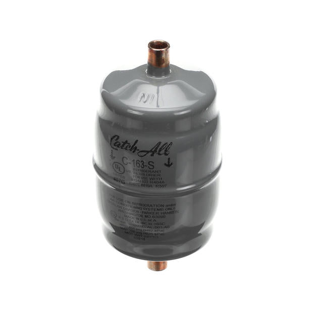 FEDERAL INDUSTRIESFED32-19067 FILTER DRIER