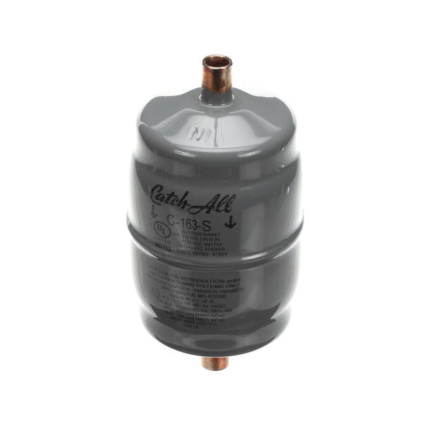 FEDERAL INDUSTRIES PARTS Federal Industries 32-19067 Filter Drier - SKU FED32-19067