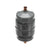 FEDERAL INDUSTRIES PARTS Federal Industries 32-19067 Filter Drier - SKU FED32-19067