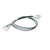FEDERAL INDUSTRIES PARTS Federal Industries 43-30609 Electrical Harness 24 - SKU FED43-30609