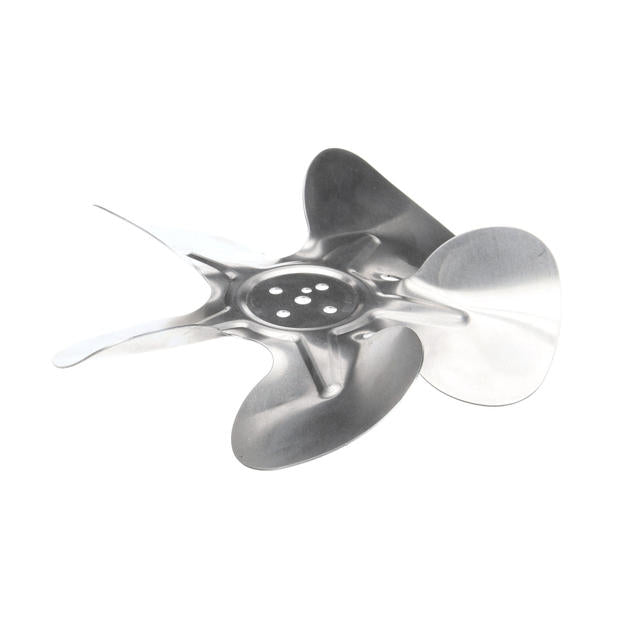FEDERAL INDUSTRIES PARTS Federal Industries 72-14569 Fan Blade 8IN - SKU FED72-14569