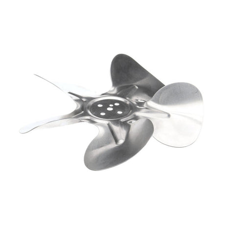 FEDERAL INDUSTRIES PARTS Federal Industries 72-14569 Fan Blade 8IN - SKU FED72-14569