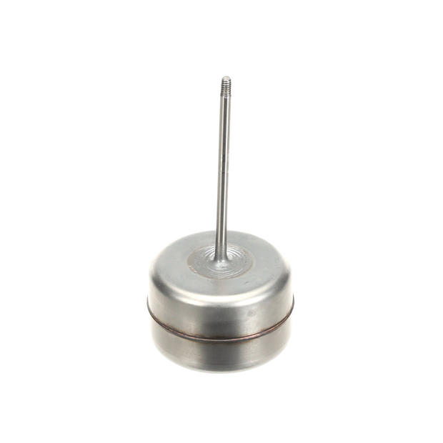 FEDERAL INDUSTRIES PARTS Federal Industries SA2928-1 Float Assembly Ssr - SKU FEDSA2928-1