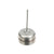 FEDERAL INDUSTRIES PARTS Federal Industries SA2928-1 Float Assembly Ssr - SKU FEDSA2928-1