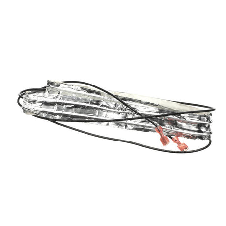 FEDERAL INDUSTRIES PARTS Federal Industries 43-18491-1 Foil HEATER.34 120V 14W Ssr - SKU FED43-18491-1