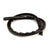 FEDERAL INDUSTRIES PARTS 16-18115 - SKU FED16-18115
