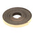 FEDERAL INDUSTRIES PARTS Federal Industries 16-80251 Gasket 1/8 X 5/8 Black P-8112 - SKU FED16-80251