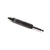 FEDERAL INDUSTRIES PARTS Federal Industries 81-13660 Gas Cylinder 400 - SKU FED81-13660