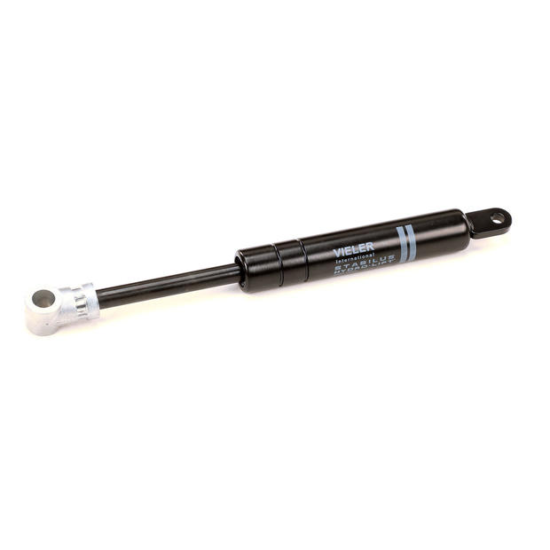 FEDERAL INDUSTRIES PARTS Federal Industries 81-11046 195# Gas Cylinder - SKU FED81-11046