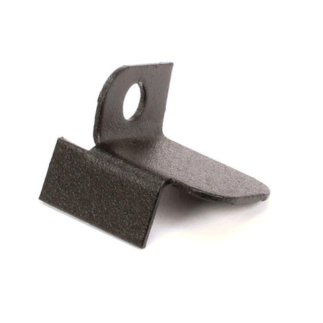 FEDERAL INDUSTRIES PARTS Federal Industries M18481-R Glass Trim Cap-Bottom - SKU FEDM18481-R