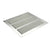 FEDERAL INDUSTRIES PARTS Federal Industries M14099-B Grille Base Louvered #2 Watch - SKU FEDM14099-B