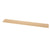 FEDERAL INDUSTRIES PARTS Federal Industries 15-18984-1 Guard Shelf Front 24 - SKU FED15-18984-1