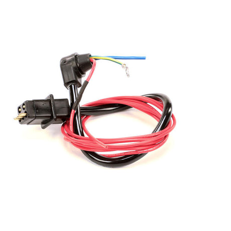FEDERAL INDUSTRIES PARTS Federal Industries 43-17757-1 Harness Plug Shelf Cord Lengt - SKU FED43-17757-1