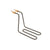 FEDERAL INDUSTRIES PARTS Federal Industries 40-12323 Heater 750W 120V Immersion - SKU FED40-12323