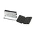 FEDERAL INDUSTRIES PARTS Federal Industries 66-17527 Knob 1/4GLASS Clamp - SKU FED66-17527