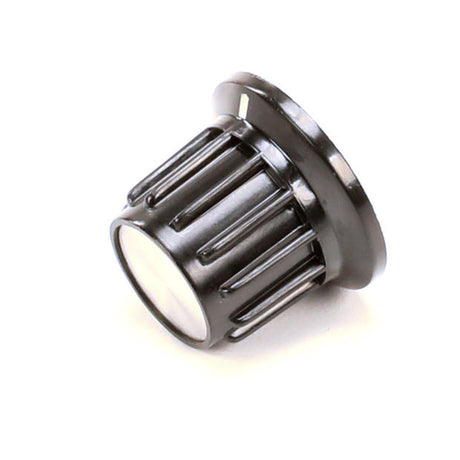 FEDERAL INDUSTRIES PARTS Federal Industries 72-17229 Knob BLK.85OD X.75H.25ID - SKU FED72-17229