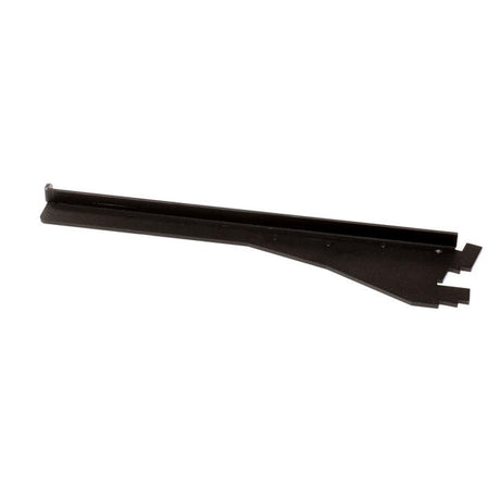 FEDERAL INDUSTRIES PARTS Federal Industries M19850-LA Left Hinge Bracket - SKU FEDM19850-LA